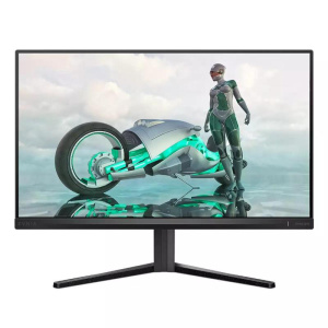 Philips evnia 24m2n3200s/00 monitor pc 60,5 cm (23.8) 1920 x 1080 pixel full hd lcd nero