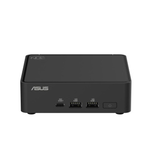 Asus nuc 15 pro rnuc15crkc500002 nero – tastiera qwertz