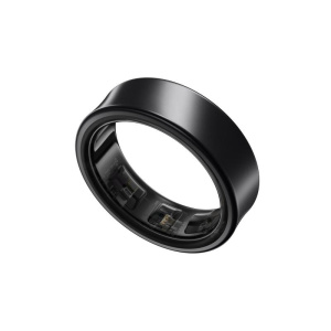 Samsung galaxy ring