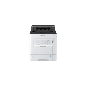 Kyocera ecosys pa4000cx a colori 1200 x 1200 dpi a4