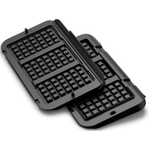 Tefal xa734810 accessorio per barbecue per l`aperto/grill piatto