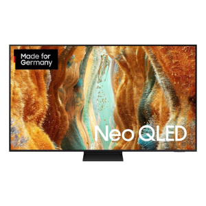 Samsung gq55qn70fau 139,7 cm (55) 4k ultra hd smart tv wi-fi nero