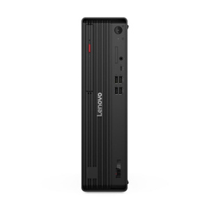 Lenovo thinkcentre m90s gen 6 intel core ultra 7 265 32 gb ddr5-sdram 1 tb ssd windows 11 pro sff pc nero – tastiera qwertz