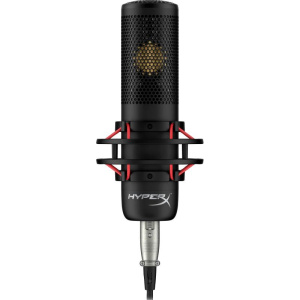 Microfono hyperx procast