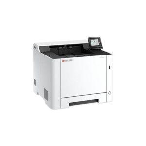 Kyocera ecosys pa2600cx a colori 1200 x 1200 dpi a4