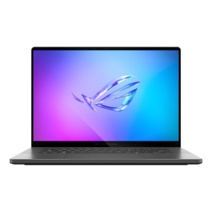 Asus rog zephyrus g16 ga605kh-qr013w amd ryzen ai 7 350 computer portatile 40,6 cm (16) wqxga 16 gb lpddr5x-sdram 1 tb ssd