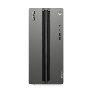 Lenovo loq tower 17iax10 intel core ultra 7 32 gb ddr5-sdram 1 tb ssd nvidia geforce rtx 5060 ti windows 11 – tastiera qwertz