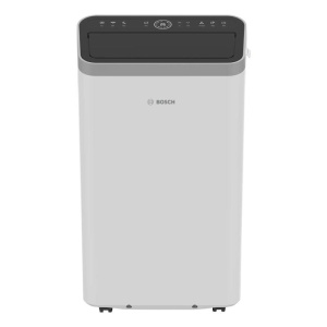 Bosch cool 4000 condizionatore portatile bianco