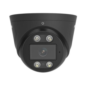Foscam t8ep cupola telecamera di sicurezza ip esterno 3840 x 2160 pixel parete