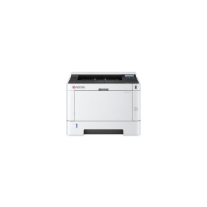 Kyocera ecosys pa4000x 1200 x 1200 dpi a4