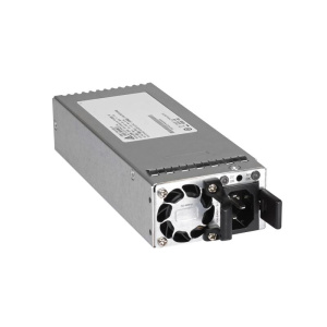 Netgear prosafe auxiliary componente switch alimentazione elettrica