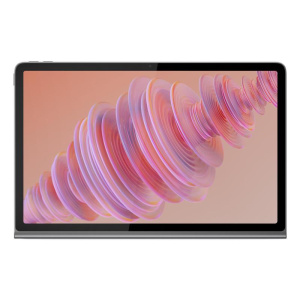 Lenovo tab plus mediatek 128 gb 29,2 cm (11.5) 8 gb wi-fi 5 (802.11ac) android 14 grigio