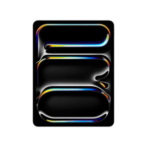 Apple ipad pro apple m 2 tb 33 cm (13) 16 gb wi-fi 6e (802.11ax) ipados 17 argento