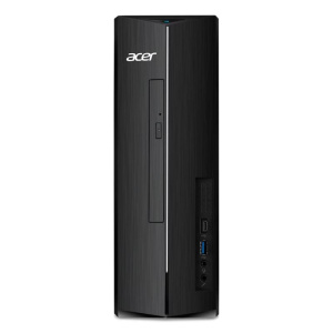 Acer aspire xc-1785 intel® core? i5 i5-14400 16 gb ddr5-sdram 1,02 tb ssd windows 11 home desktop pc ner – tastiera qwertz
