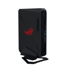 Asus rog nuc 14 rnuc14srku7168a2i intel core ultra 7 155h 16 gb ddr5-sdram 512 gb ssd nvidia geforce rtx 40 – tastiera qwertz