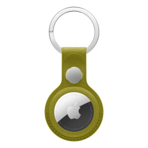 Apple ma7l4zm/a accessorio per localizzatore e cercatore gps