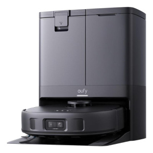 Eufy x10 pro omni nero
