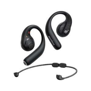 Anker soundcore aerofit pro – dynamic black