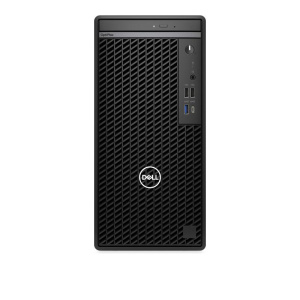Dell optiplex 7020 intel® core? i5 i5-14500 8 gb ddr5-sdram 512 gb ssd windows 11 pro mini tower pc nero – tastiera qwertz