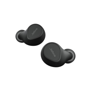 Jabra 14401-39 accessorio per cuffia inserti per auricolari