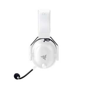 Razer blackshark v2 pro auricolare wireless a padiglione giocare bluetooth bianco