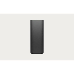Synology beestation nas desktop collegamento ethernet lan nero rtd1619b