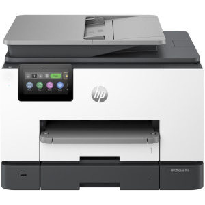 Hp officejet pro stampante multifunzione 9132e