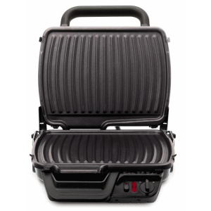 Tefal gc3050 griglia di contatto