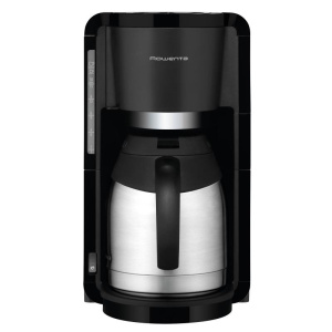 Rowenta ct3818 automatica/manuale macchina da caffè con filtro