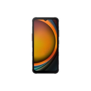 Samsung galaxy xcover7 enterprise edition 16,8 cm (6.6) doppia sim android 14 5g usb tipo-c 6 gb 128 gb 4050 mah nero