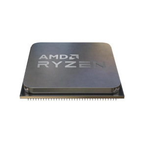 Amd ryzen 5 8600g processore 4,3 ghz 16 mb l3 scatola