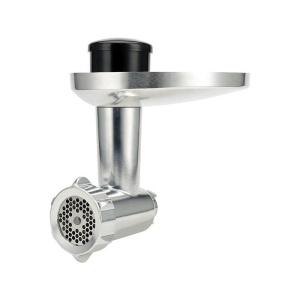 Kenwood kax950me accessorio tritacarne per impastatrici planetarie