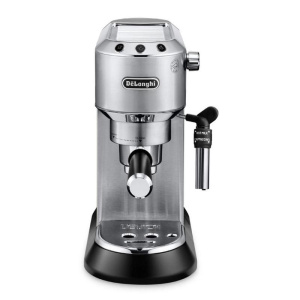 De`longhi dedica style ec 685.m automatica/manuale macchina per espresso 1,1 l