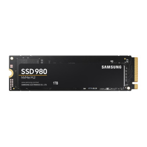 Origin storage mz-v8v1t0bw drives allo stato solido m.2 1 tb pci express 3.0 v-nand nvme
