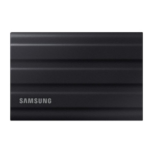 Samsung portable ssd t7 shield usb 3.2 4tb