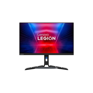 Lenovo legion r27i-30 monitor pc 68,6 cm (27) 1920 x 1080 pixel full hd led nero