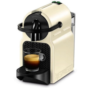 De`longhi en80cw automatica/manuale macchina per caffè a capsule 0,8 l