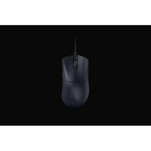 Razer deathadder v3 mouse mano destra usb tipo a ottico 30000 dpi