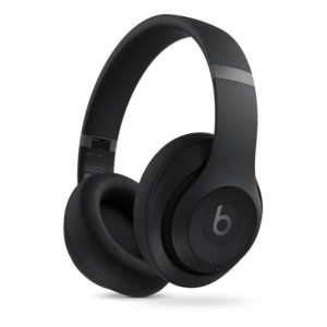 Apple beats studio pro auricolare con cavo e senza cavo a padiglione musica e chiamate usb tipo-c bluetooth nero