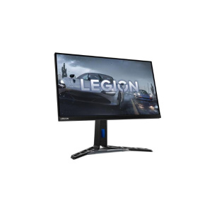 Lenovo legion y27-30 led display 68,6 cm (27) 1920 x 1080 pixel full hd nero