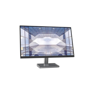 Lenovo l32p-30 led display 80 cm (31.5) 3840 x 2160 pixel 4k ultra hd nero