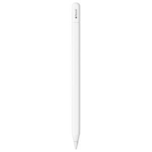 Apple pencil (usb-c)
