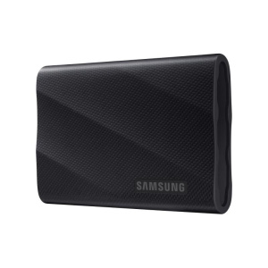 Samsung portable ssd t9 usb 3.2 1tb