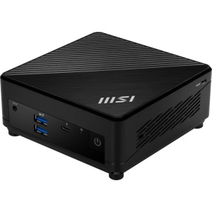 Msi cubi 5 12m-020bde 0.66l sized pc nero i7-1255u – tastiera qwertz