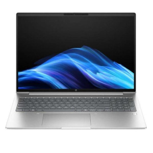 Hp nb probook 4 g1ah 16 ryzen 5 220 16gb 512gb 16 win 11 pro 3yw