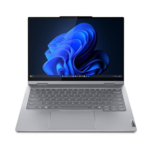 Lenovo nb thinkbook 14 2-in-1 g5 iau coreu7-255u 16gb 512gb 14 touch win 11 pro