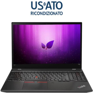Pc reset nb ref i5 15,6 8gb 256ssd w11p i5-8250u lenovo thinkpad l580