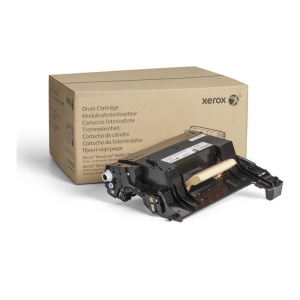 Xerox versalink b600/b605/b610/b615 cartuccia fotoricettore