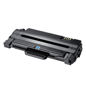 Samsung mlt-d1052l cartuccia toner originale nero