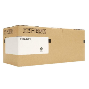 Ricoh 408342 cartuccia toner 1 pz magenta